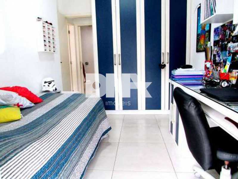 cobertura-com-3-quartos-a-vend - 17