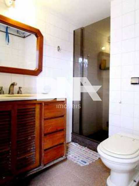 cobertura-com-3-quartos-a-vend - 18