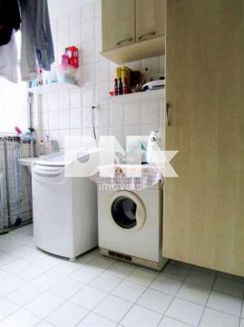 cobertura-com-3-quartos-a-vend - 20