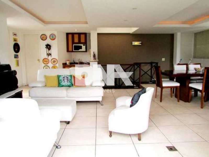 cobertura-com-3-quartos-a-vend - 21