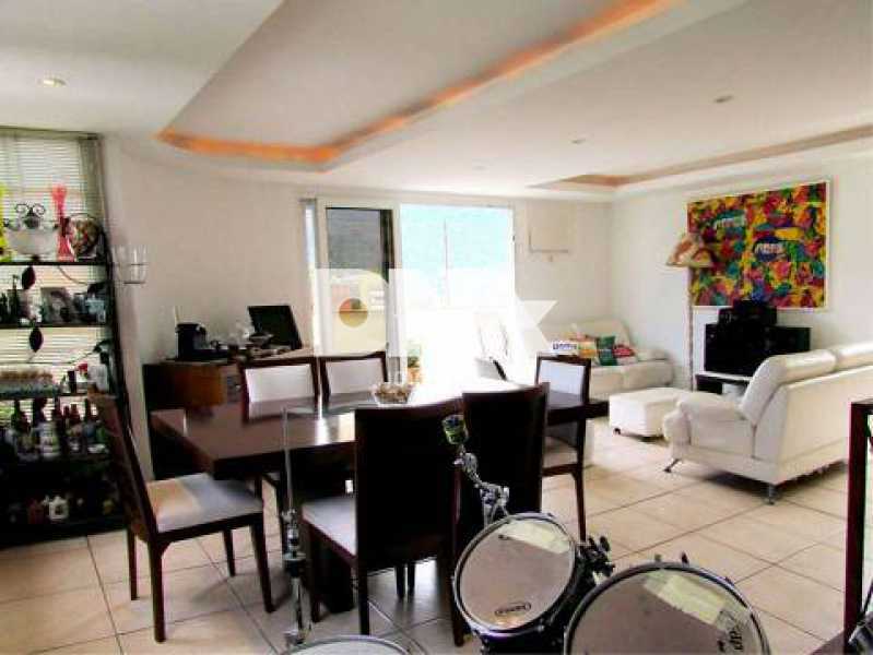 cobertura-com-3-quartos-a-vend - 22