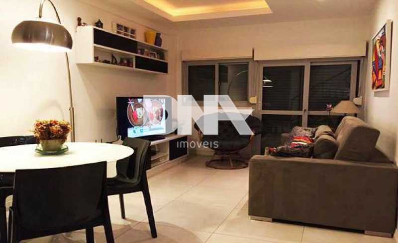 cobertura-com-3-quartos-a-vend - 23