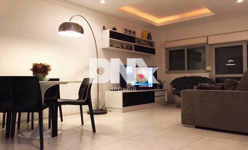 cobertura-com-3-quartos-a-vend - 24