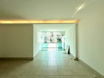 Cobertura 3 quartos à venda Laranjeiras, Rio de Janeiro - R$ 1.150.000 - NBCO30205 Cobertura 3 quartos à venda Laranjeiras, Rio de Janeiro - R$ 1.150.000 - NBCO30205