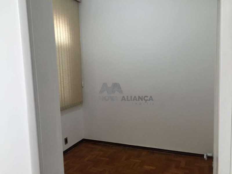 0dca80506acf36e3c679e4391fd32d - 3