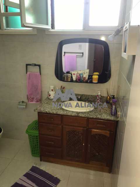 36deeca5-a805-4c42-9f57-972f5c - 16