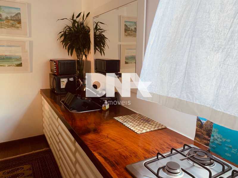 5c884873-caba-4c78-80ad-562f5b - 8