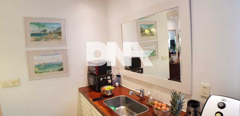 6a335bb6-8290-4751-b6c7-23a83e - 9