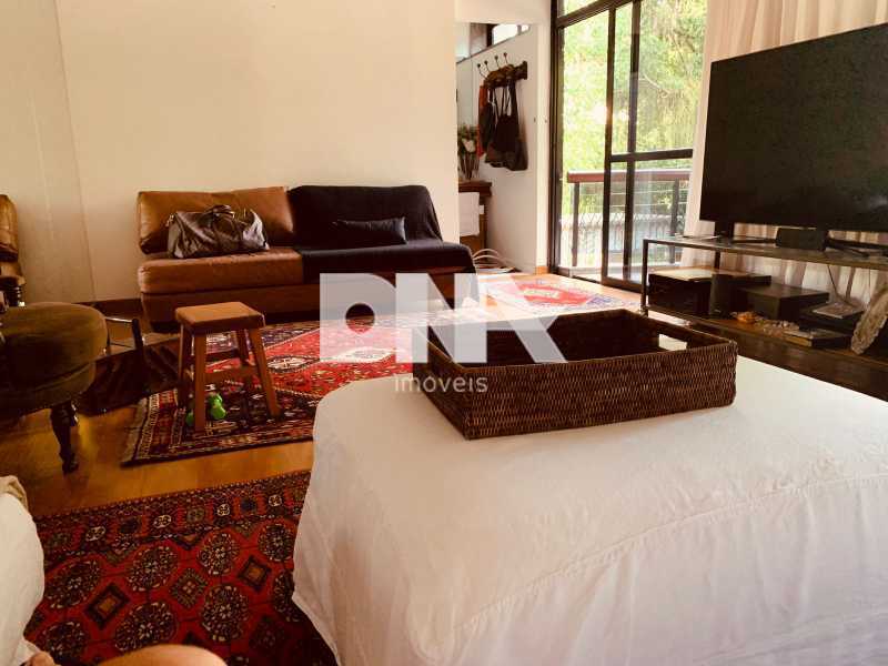 6e0f1d1f-274c-4cb8-8e96-7b5d99 - 5