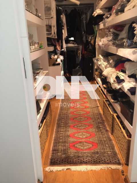 630e452a-49fc-4907-b553-71d990 - 10