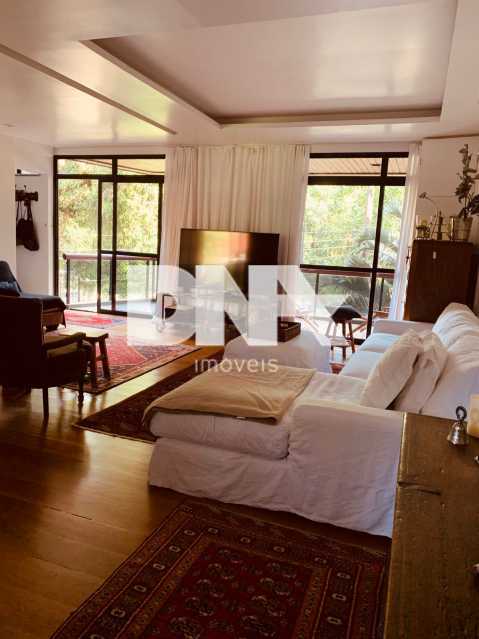 401044cb-b67e-45c3-9d04-01fa75 - 3