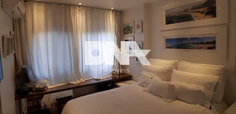 be407e2d-93d7-4353-9b19-034f10 - 13