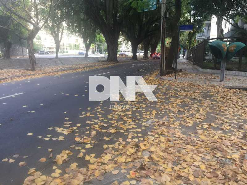 d119aeb9-f89e-45ad-b7ae-1f3402 - 14