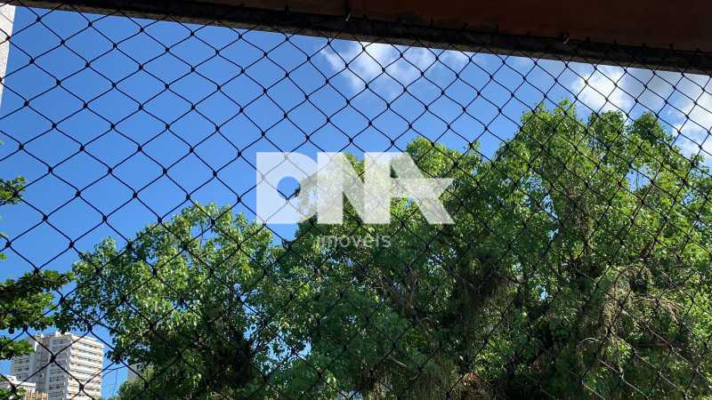 69d2b5e1-28d1-41fc-8ac3-904fab - 21