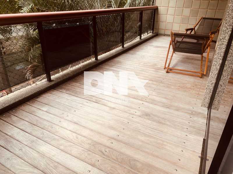 78a84e98-9351-4fea-9beb-3b7cc9 - 2