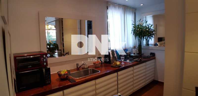 833c7de2-08f8-47f4-b0d8-ada594 - 26