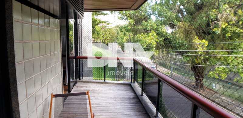 9214bd8b-77ff-4481-9fa5-1d5dcf - 27