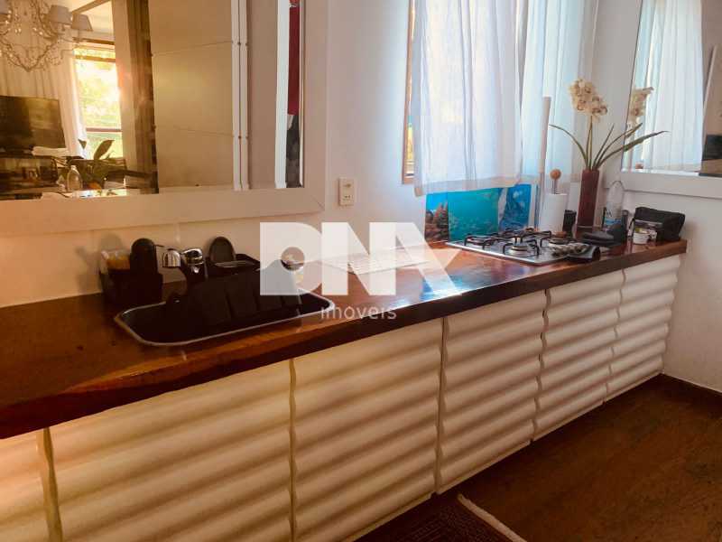 92427828-90e3-4fe0-9243-0a2ffa - 28