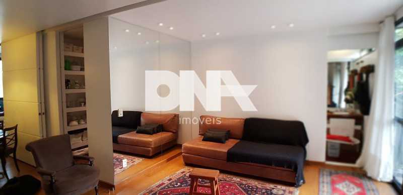 a8a0af31-213a-40d4-971c-2d598d - 29