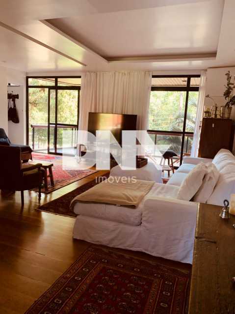 d4663cbb-b23f-41c9-8305-cd857b - 30