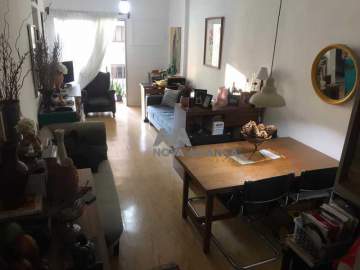 Apartamento à venda Rua Ribeiro Guimarães, Vila Isabel, Rio de Janeiro - R$ 630.000 - NTAP21676