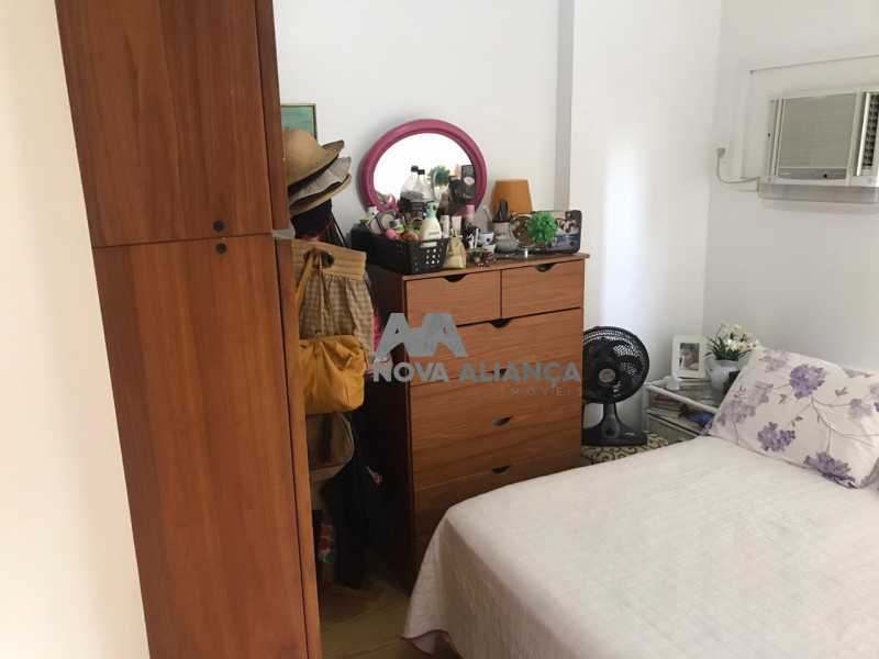 83180b54-4cbb-4fcb-b096-35aaea - 7