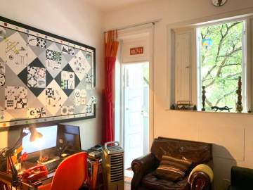 Apartamento 2 quartos à venda Ipanema, Rio de Janeiro - R$ 1.200.000 - NIAP21562