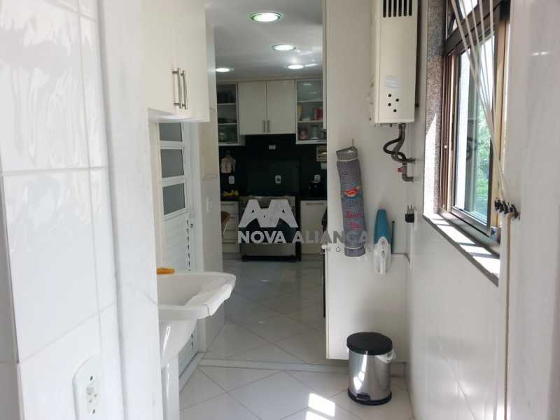 WhatsApp Image 2020-02-21 at 1 - 1