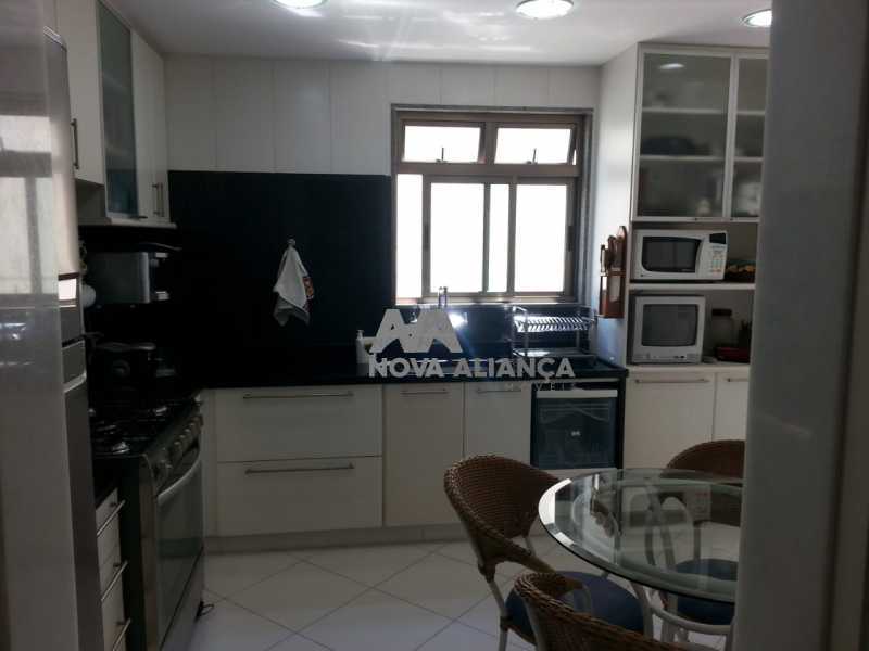 WhatsApp Image 2020-02-21 at 1 - 2