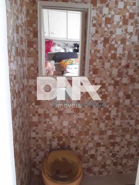 banheiro 02 - 20