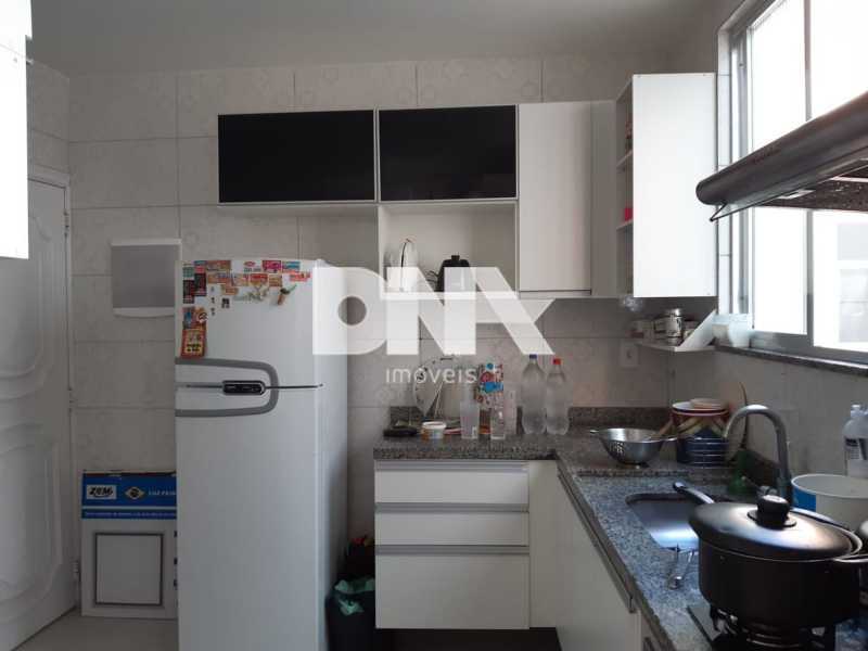 cozinha 01 - 4