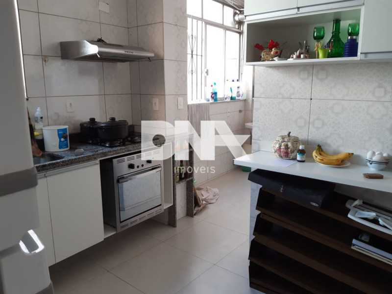 cozinha 02 - 5
