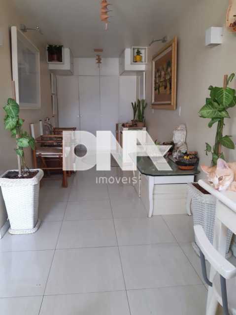 hall 01 - 15
