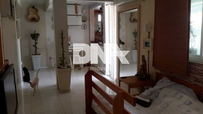 quarto 04 - 16