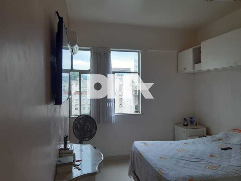 quarto 01 - 8