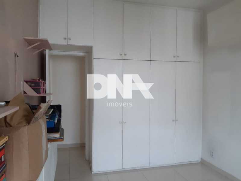 quarto 02 - 7
