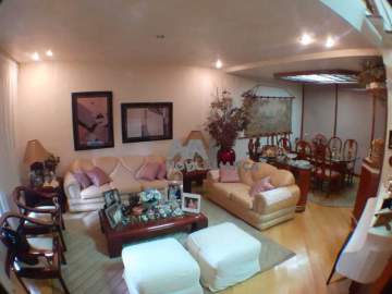Casa à venda Rua Carvalho Alvim, Tijuca, Rio de Janeiro - R$ 1.850.000 - NTCA30069