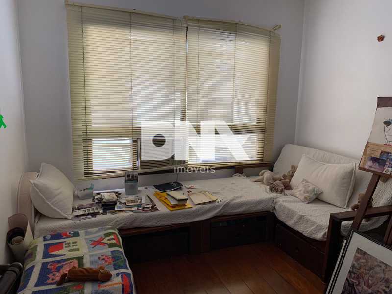 97352905-7dbd-4b81-aaff-5030cc - 13