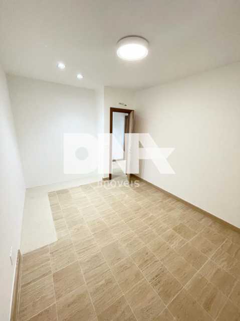 479cb80b-2acb-4406-b717-e40661 - 11