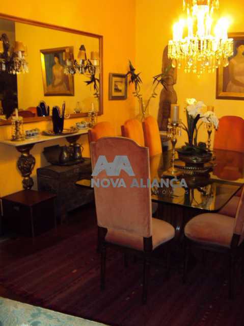 WhatsApp Image 2020-03-05 at 1 - 9