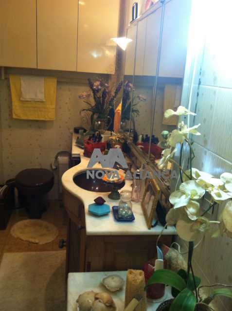 WhatsApp Image 2020-03-05 at 1 - 17