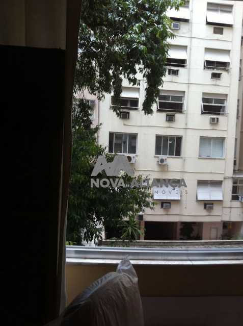 WhatsApp Image 2020-03-05 at 1 - 18