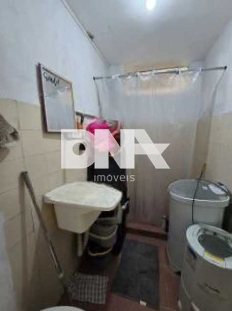 WhatsApp Image 2025-04-22 at 1 - 4