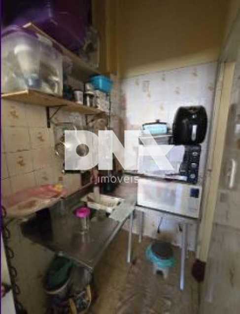 WhatsApp Image 2025-04-22 at 1 - 5