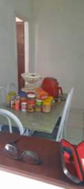 Apartamento à venda Rua José de Alencar, Santa Teresa, Rio de Janeiro - R$ 215.000 - NTAP21693