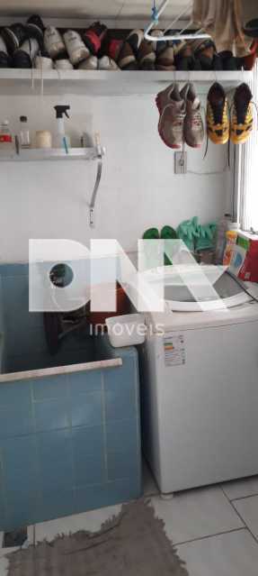 11c38be6-bed3-4e6b-ada7-28eff2 - 7
