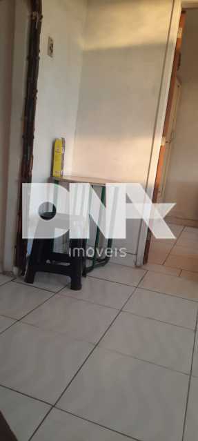 9da87438-29d7-4868-9304-64359b - 10