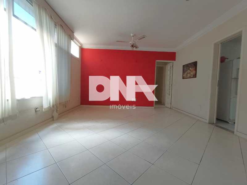 1.sala. - 1