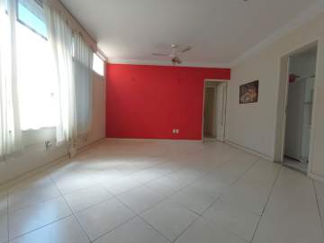 1.sala. - 1