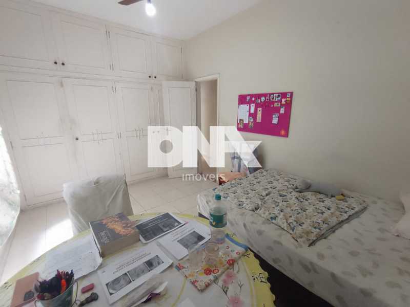 7.quarto 1 social. - 7
